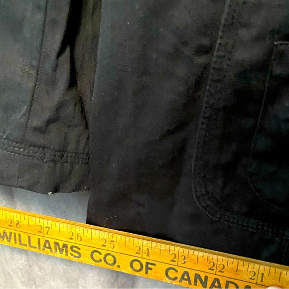 Penningtons Zippered Blazer/Jacket Size 18 - Picture 3 of 9